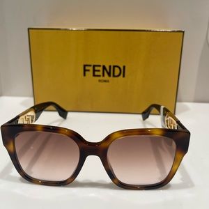 FENDI